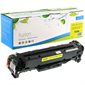 Cartouche de toner remis à neuf (Alternative à HP 304A)