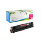 Remanufactured Toner Cartridge (Alternative to HP 125A)