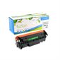 Canon 104 / FX9 / FX10 Compatible Toner Cartridge