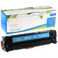Cartouche de toner remis à neuf (Alternative à HP 305A)
