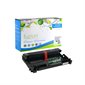 Brother DR360 Compatible Drum Unit