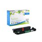 Brother DR630 Compatible Imaging Drum