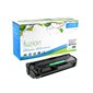 Cartouche de toner compatible Samsung MLTD101S