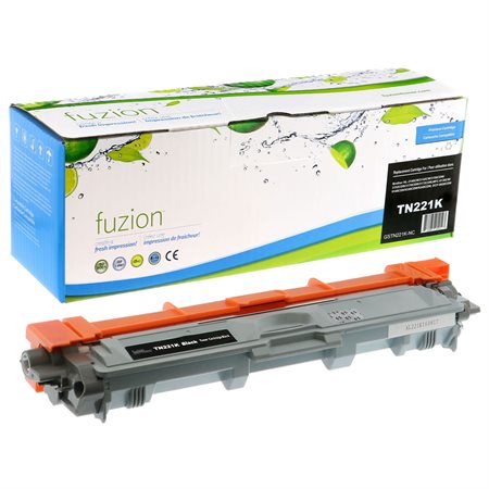 Cartouche de toner compatible Brother HL3170