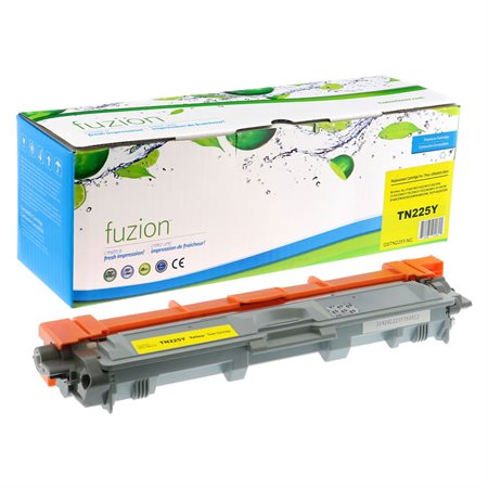 Cartouche de toner compatible Brother HL3170