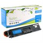 Brother HL4150 Compatible Toner Cartridge