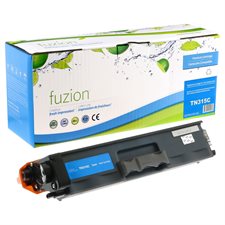 Brother HL4150 Compatible Toner Cartridge