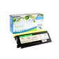 Brother TN460 Compatible Toner Cartridge