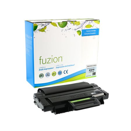 Cartouche de toner compatible Xerox WorkCentre 3210