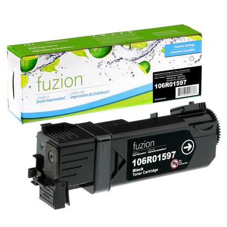 Cartouche de toner compatible Xerox Phaser 6500