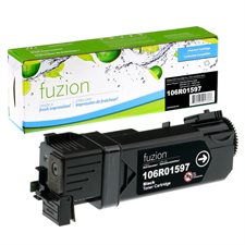 Xerox Phaser 6500 Compatible Toner Cartridge