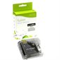 Cartouche jet d'encre compatible LC103