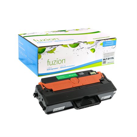Samsung MLTD115L Compatible Toner Cartridge