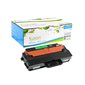 Cartouche de toner compatible Samsung MLTD115L