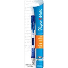 Portemine Clearpoint®