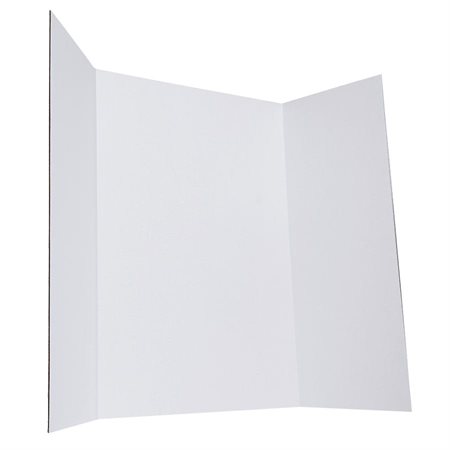 Tableau d'affichage