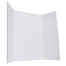 Tableau d'affichage