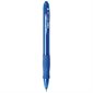 Stylo à bille rétractable Velocity™