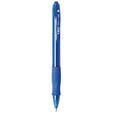Stylo à bille rétractable Velocity™