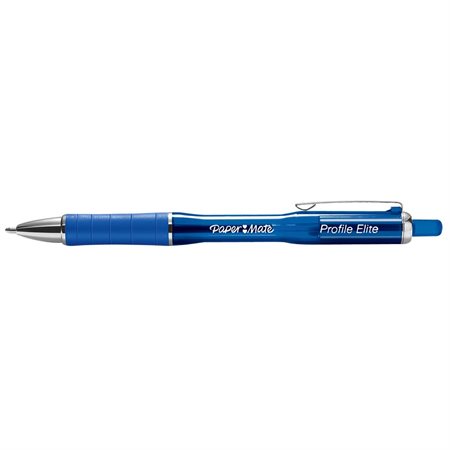 Stylo à bille rétractable Profile® Elite