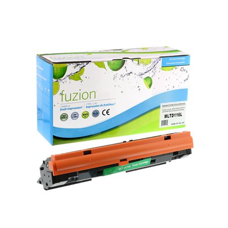 Samsung MLTD116L Compatible Toner Cartridge