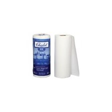 Essuie-tout professionnels White Swan®