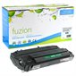 Remanufactured Toner Cartridge (Alternative to HP 03A)