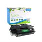 High Yield Compatible Toner Cartridge (Alternative to HP 27X / 61X)