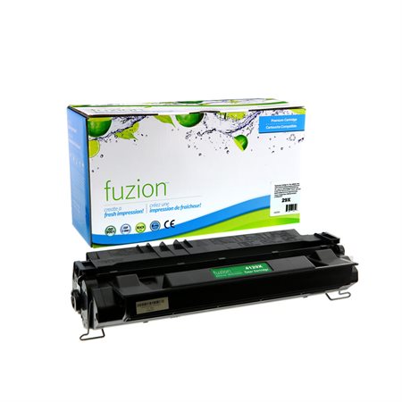 Cartouche de toner à haut rendement remis à neuf (Alternative à HP 29X)