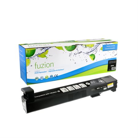 Cartouche de toner remis à neuf (Alternative à HP 823A)