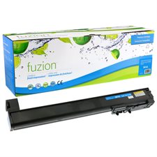 Cartouche de toner remis à neuf (Alternative à HP 824A)