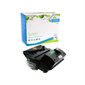 High Yield Compatible Toner Cartridge (Alternative to HP 90X)
