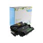 High Yield Remanufactured Toner Cartridge (Alternative to HP 51X)