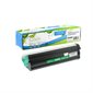Okidata B4600 Compatible Toner Cartridge