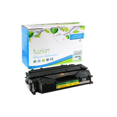 Cartouche compatible Canon 119 II