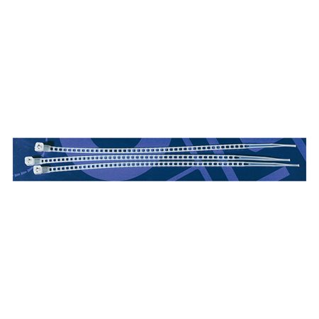 Attaches en nylon Bar-Lok®
