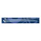 Bar-Lok® Nylon Fasteners