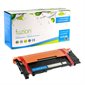 Samsung CLP365 Compatible Toner Cartridge