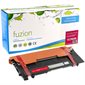 Samsung CLP365 Compatible Toner Cartridge