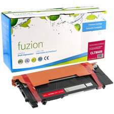 Samsung CLP365 Compatible Toner Cartridge
