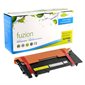 Samsung CLP365 Compatible Toner Cartridge