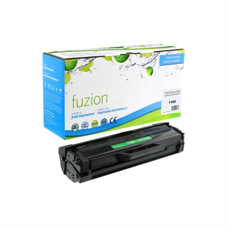 Dell B1160 Compatible Toner Cartridge