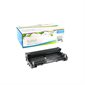 Tambour compatible Brother DR620