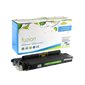 Cartouche de toner compatible Canon E40