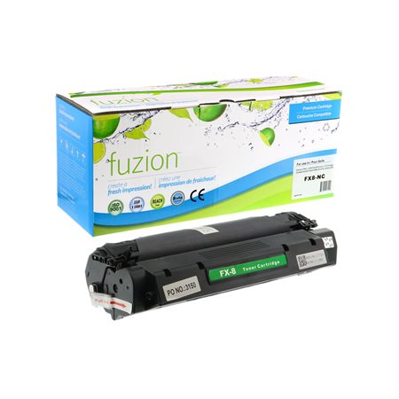 Canon FX8 Compatible Toner Cartridge