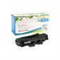 Samsung ML1610 Universal Compatible Toner Cartridge
