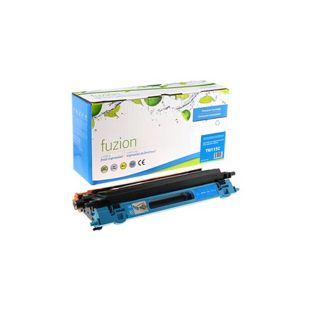 Cartouche de toner remise à neuf Brother HL4040
