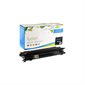 Cartouche de toner remise à neuf Brother HL4040
