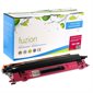Cartouche de toner remise à neuf Brother HL4040