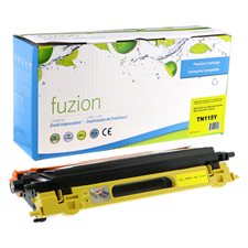 Cartouche de toner remise à neuf Brother HL4040